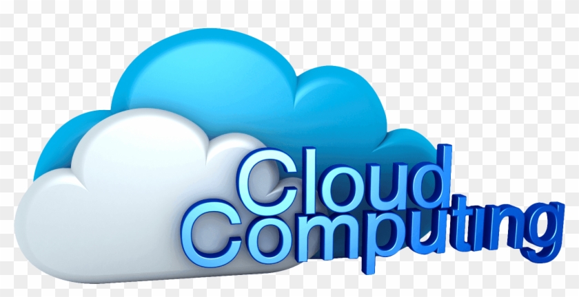 Cloud Computing
