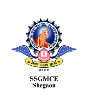College Logo