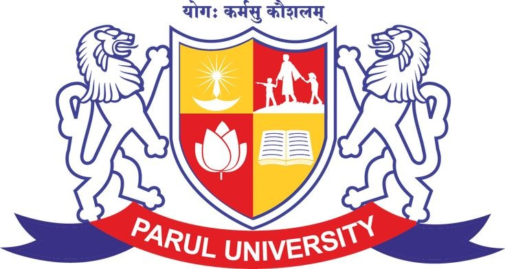 College Logo
