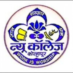College Logo
