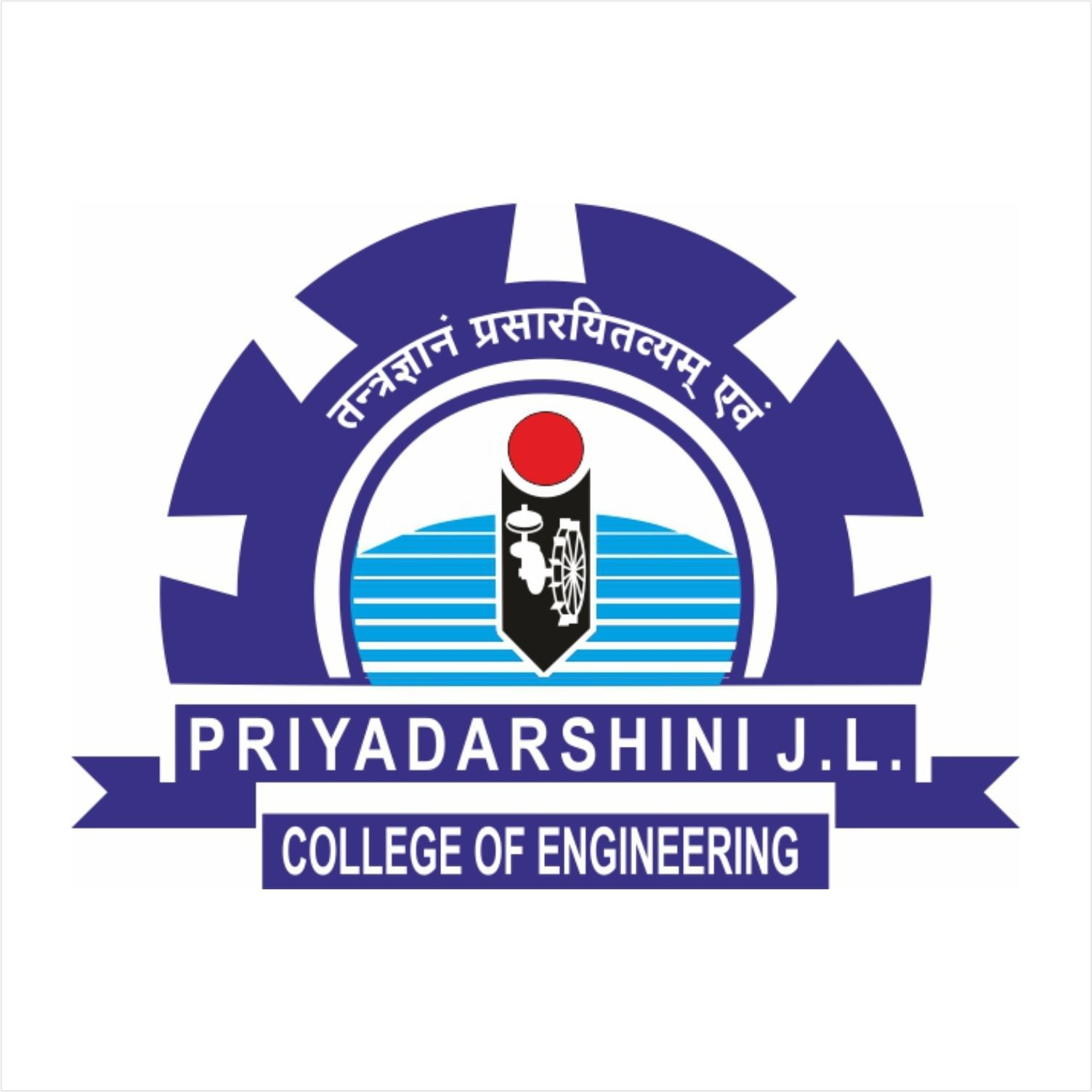 College Logo