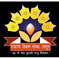 College Logo
