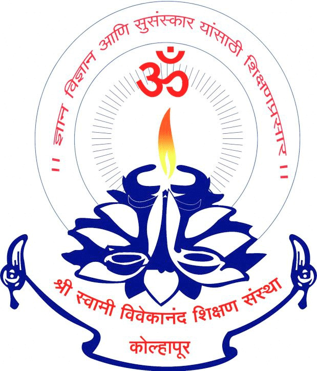 College Logo