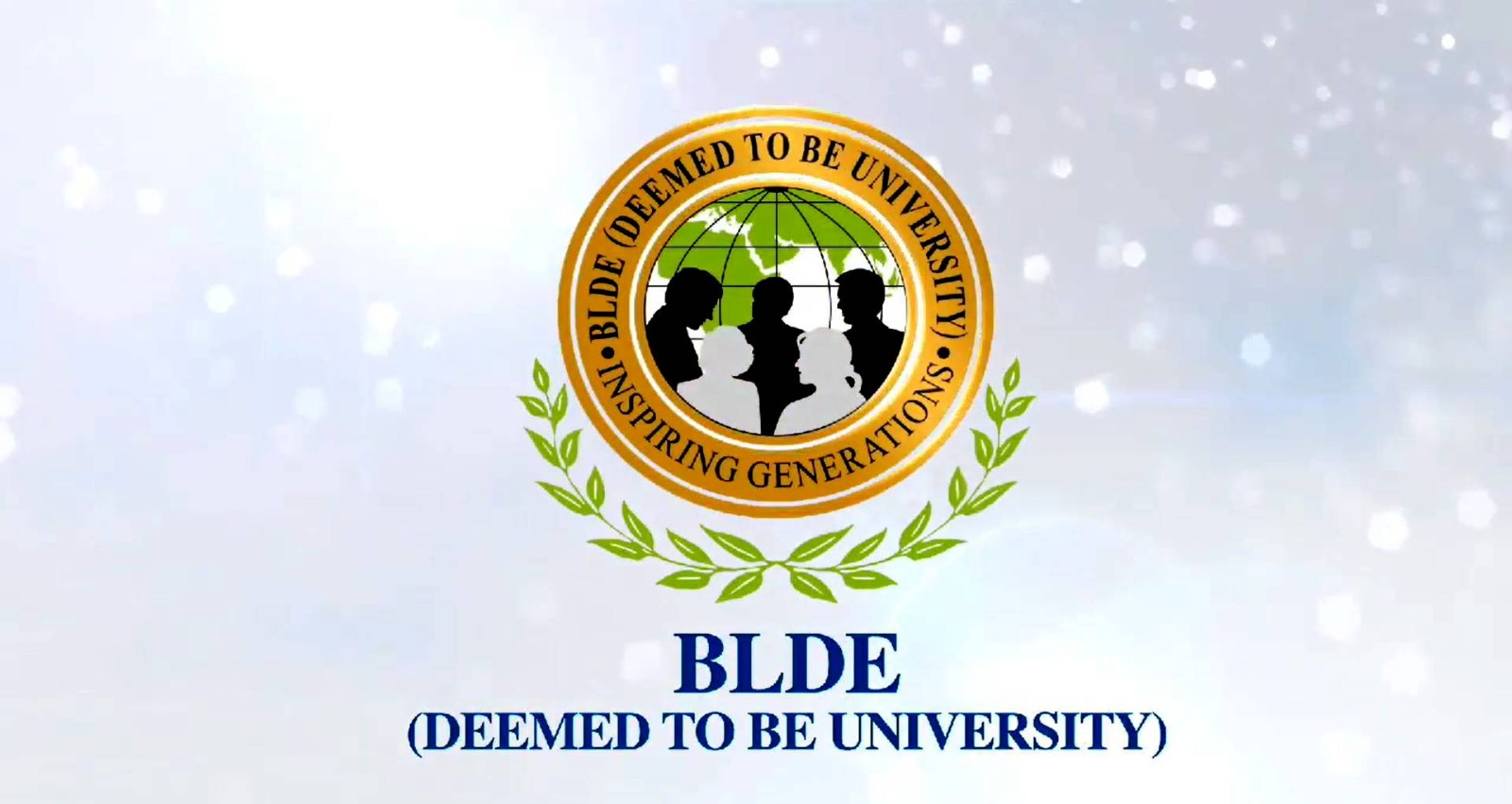 College Logo